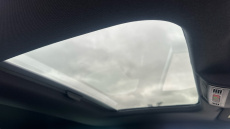 SEAT Ibiza 1.0 TSI 115 Xcellence Lux 5dr DSG Petrol Hatchback